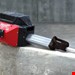 چکش تخریب شارژی میلواکی آمریکا Milwaukee MXDH2528H-601