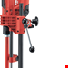  بتن کن برقی هیلتی لیختن اشتاین HILTI KERNBOHRGERÄT DD 30-W