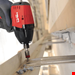 بکس شارژی هیلتی لیختن اشتاین HILTI AKKU-SCHLAGSCHRAUBER SID 14-A
