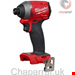  دریل پیچ گوشتی چکشی شارژی میلواکی آمریکا Milwaukee M18FID2 M18FID2-0X