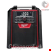 شارژر رادیویی میلواکی آمریکا Milwaukee M18 RC 