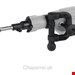  چکش تخریب برقی میلواکی آمریکا Milwaukee Kango 950 S