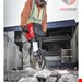 چکش تخریب شارژی میلواکی آمریکا Milwaukee MXDH2528H-601