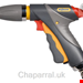 دوش شیلنگ باغبانی حوزلاک Hozelock HOZ2692