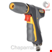  دوش شیلنگ باغبانی حوزلاک Hozelock HOZ2692