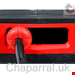  قرقره شیلنگ جمع کن هوای فشرده اتوماتیک و شیلنگ 12 متری بی جی اس BGS DIY 71048 Druckluftschlauch mit Aufroller automatisch Schlauchlänge 12m