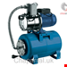  پمپ آبرسان خانگی ابارا Ebara Hauswasserwerk GP-JEXM 120-24