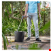 دوش شیلنگ باغبانی حوزلاک Hozelock HOZ2692