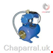  پمپ آبرسان خانگی ابارا Ebara Hauswasserwerk GP-JEXM 120-24