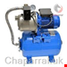  پمپ آبرسان خانگی ابارا Ebara Hauswasserwerk GP-JEXM 120-24