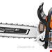  اره زنجیری بنزینی 50 سانتیمتری اشتیل آلمان Stihl MS 500i RS 50 cm