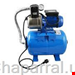  پمپ آبرسان خانگی ابارا Ebara Hauswasserwerk GP-JEXM 120-24
