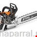  اره زنجیری بنزینی 50 سانتیمتری اشتیل آلمان Stihl MS 500i RS 50 cm