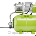  پمپ آبرسان اتوماتیک خانگی رنکفورس Renkforce RF-3425178