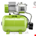  پمپ آبرسان اتوماتیک خانگی رنکفورس Renkforce RF-3425178