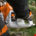  اره زنجیری بنزینی 50 سانتیمتری اشتیل آلمان Stihl MS 500i RS 50 cm