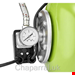  پمپ آبرسان اتوماتیک خانگی رنکفورس Renkforce RF-3425178