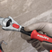  جعبه بکس هیلتی لیختن اشتاین HILTI STECKSCHLÜSSELSATZ S-SWS