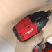  بکس شارژی هیلتی لیختن اشتاین HILTI AKKU-SCHLAGSCHRAUBER SID 14-A