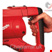 چکش تخریب برقی میلواکی آمریکا Milwaukee Kango 950 S