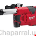  دریل حفاری شارژی میلواکی آمریکا Milwaukee M12 DE