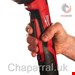 دریل سر کج شارژی میلواکی آمریکا Milwaukee C12 RAD Solo 