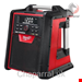 شارژر رادیویی میلواکی آمریکا Milwaukee M18 RC 
