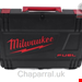 اره عمود بر آهن و چوب شارژی میلواکی آمریکا Milwaukee M18FBJS M18FBJS- 501X   