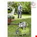  پمپ آبرسان اتوماتیک خانگی رنکفورس Renkforce RF-3425178
