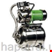  پمپ آبرسان  خانگی زیپر Zipper Hauswasserwerk ZI-HWW1200N