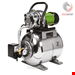  پمپ آبرسان  خانگی زیپر Zipper Hauswasserwerk ZI-HWW1200N