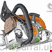 اره زنجیری بنزینی چوب بر اشتیل آلمان Stihl MS 194 PM3 (30 cm)
