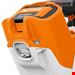 اره زنجیری بنزینی چوب بر اشتیل آلمان Stihl MS 194 PM3 (30 cm)
