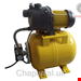  پمپ آبرسان خانگی ماوک Mauk Hauswasserwerk 600 W (1290)