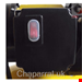  پمپ آبرسان خانگی ماوک Mauk Hauswasserwerk 600 W (1290)