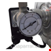  پمپ آبرسان خانگی ماوک Mauk Hauswasserwerk 600 W (1290)