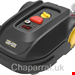  چمن زن رباتیک لنداکسکیپ Landxcape LX835