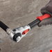  جعبه بکس هیلتی لیختن اشتاین HILTI STECKSCHLÜSSELSATZ S-SWS