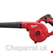  بلوور شارژی میلواکی آمریکا Milwaukee M18 BBL