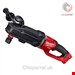  دریل سر کج شارژی میلواکی آمریکا Milwaukee M18 CRAD