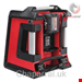 شارژر رادیویی میلواکی آمریکا Milwaukee M18 RC 