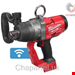  بکس شارژی میلواکی آمریکا Milwaukee M18 ONEFHIWF1 ONEFHIWF1-0X