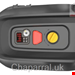  چمن زن رباتیک لنداکسکیپ Landxcape LX835