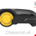  چمن زن رباتیک لنداکسکیپ Landxcape LX835