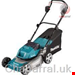 چمن زن شارژی ماکیتا Makita DLM460PT2 (2 * Akkus BL1850B 5,0 Ah - Ladegerät))