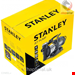  پمپ آبرسان خانگی استنلی Stanley SXGP 1300 XFE