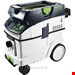  جارو برقی صنعتی فستول آلمان Festool Absaugmobil CTM 36 E AC 574983