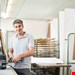  دستگاه نوار لبه فستول آلمان Festool Kantenanleimer CONTURO KA 65 Plus 574605