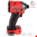  دریل پیچ گوشتی چکشی شارژی میلواکی آمریکا Milwaukee M18FID2 M18FID2-0X