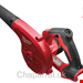  بلوور شارژی میلواکی آمریکا Milwaukee M18 BBL